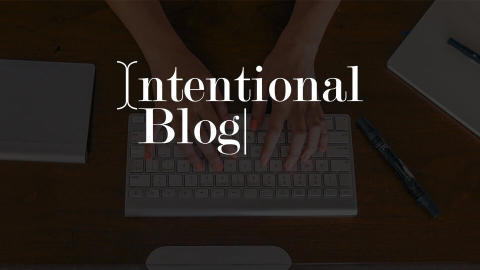 Best Blogging Courses for Beginner Bloggers Intentional Blogging