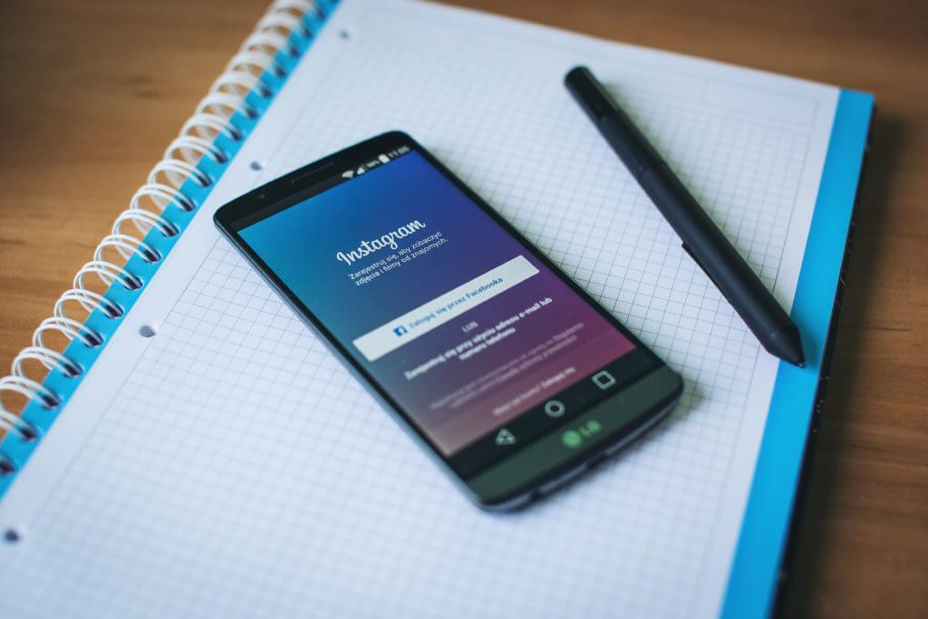 How to Sel Your Marketing Skills as an Instagram Marketing Freelancer