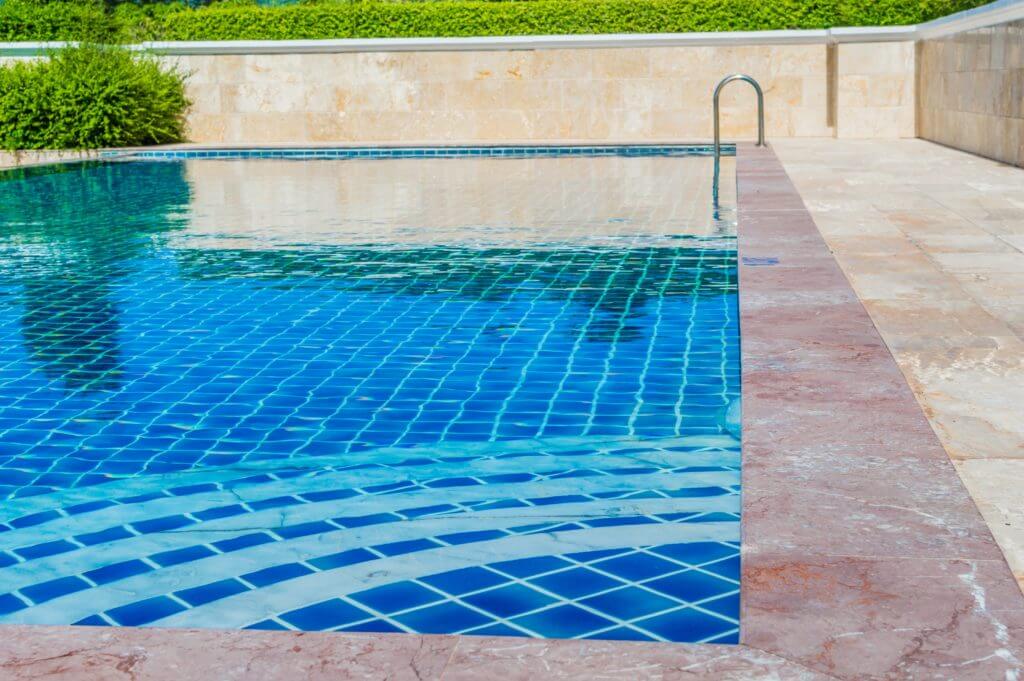 Launch a Pool Cleaning Service to Earn Some Side Income Locally