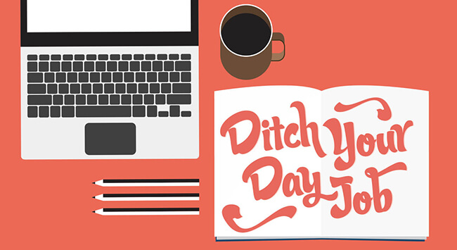 Best Online Business Courses Ditch Your Day Job