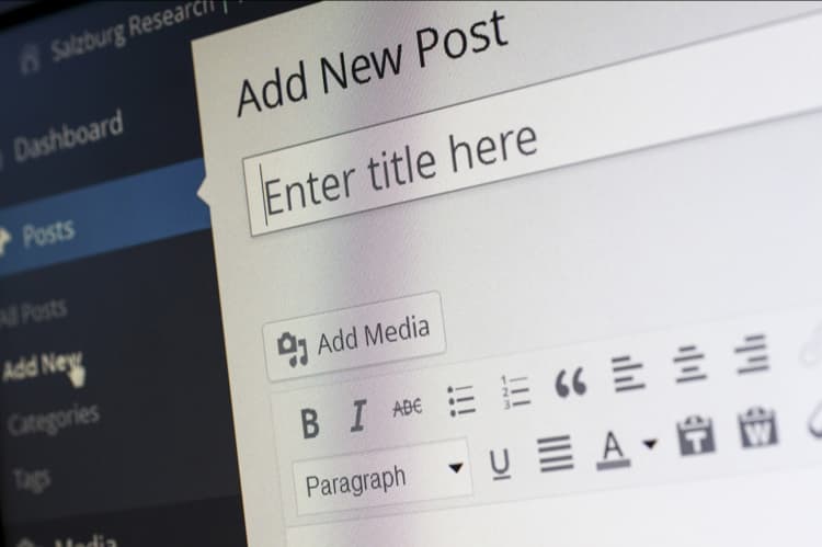 Grow Your Blog by Making Your Content Readable