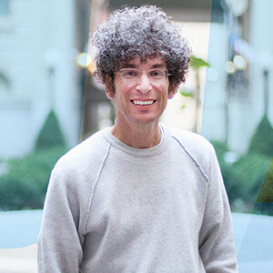 James Altucher's Best Blogging Tips and Advice for Writers and Marketers