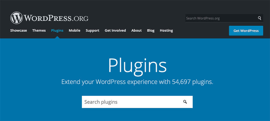 WordPress Plugins How Much it Costs to Start Blogging