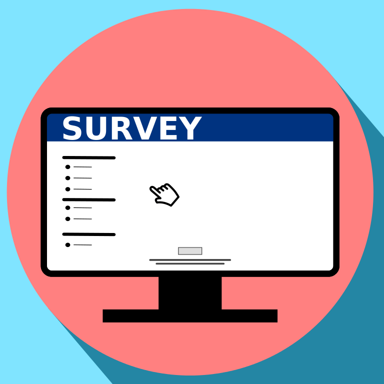 Best Work From Home Jobs Take surveys online