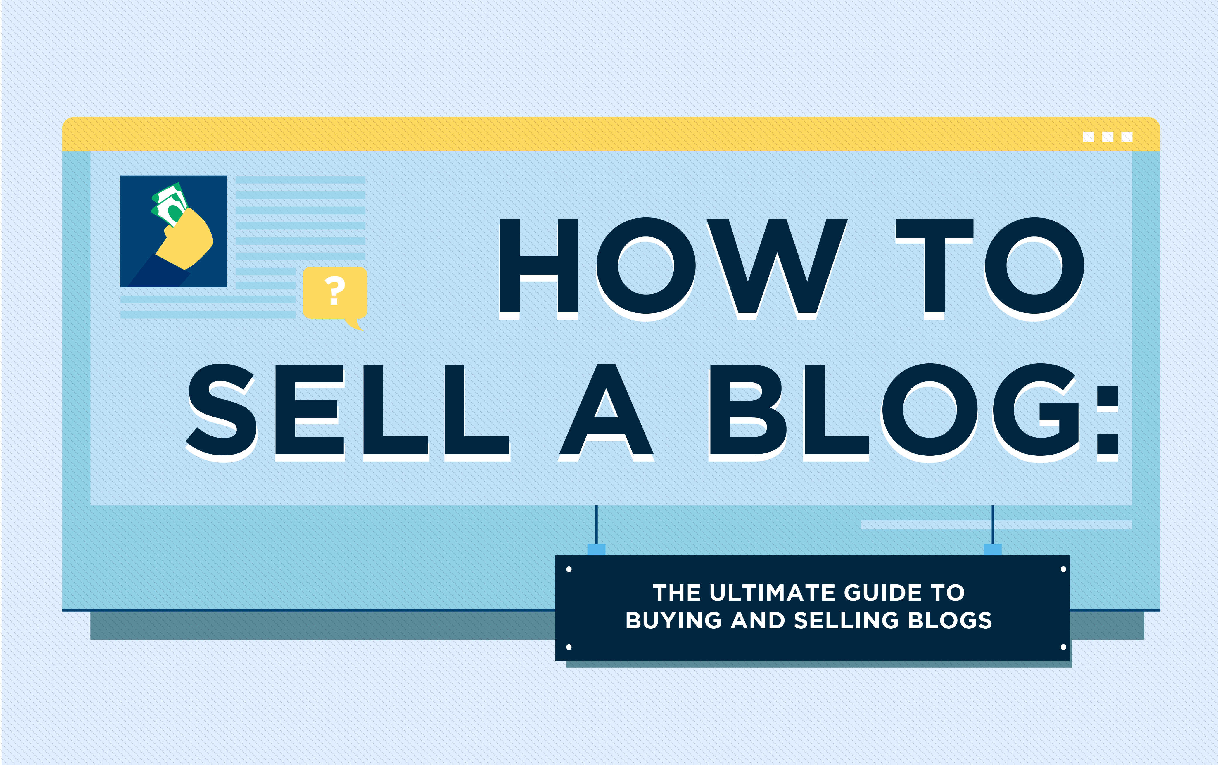 How-to-Sell-a-Blog