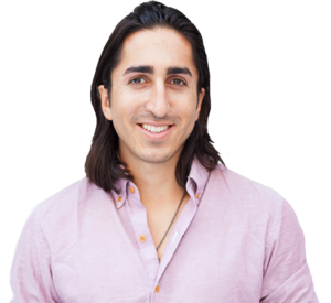 Start-Business-Advice-with-Navid-Moazzez-on-ryrob